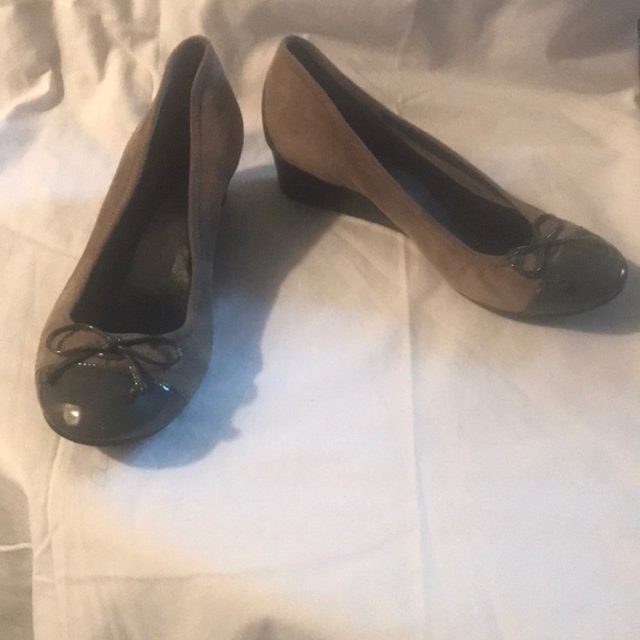 COLE HAAN D35490 - Picture 6 of 7